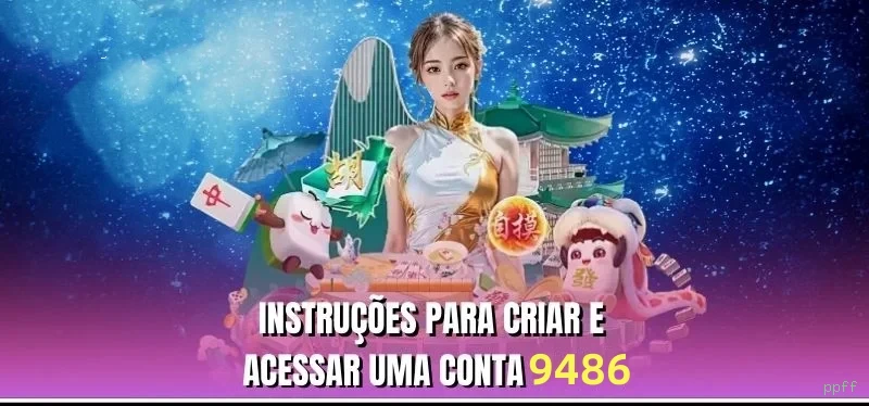 Download app ppff Android iOS