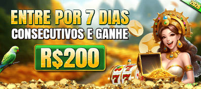 Desempenho do app ppff em diferentes aparelhos