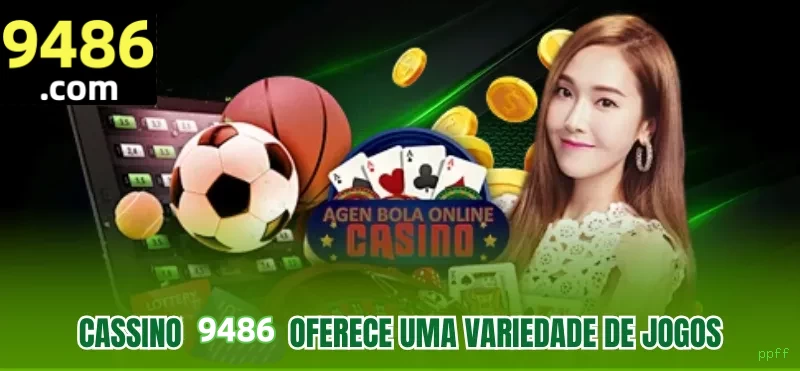 Configurações úteis dentro do app ppff