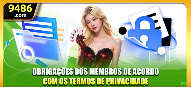 Central de dúvidas rápidas sobre o app ppff