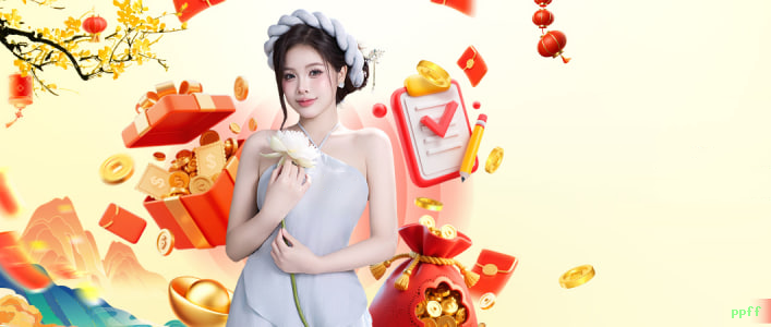 Apostas esportivas ppff - futebol e esportes ao vivo