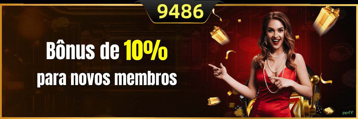 Apostas futebol ao vivo ppff - odds competitivas