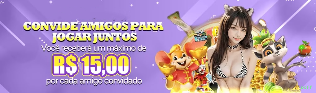 App ppff apostas esportivas mobile