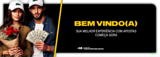 Roleta e blackjack ppff