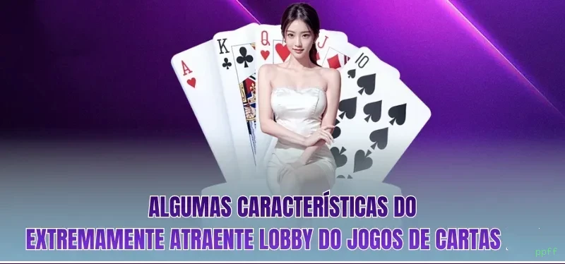 Cassino ao vivo ppff dealers