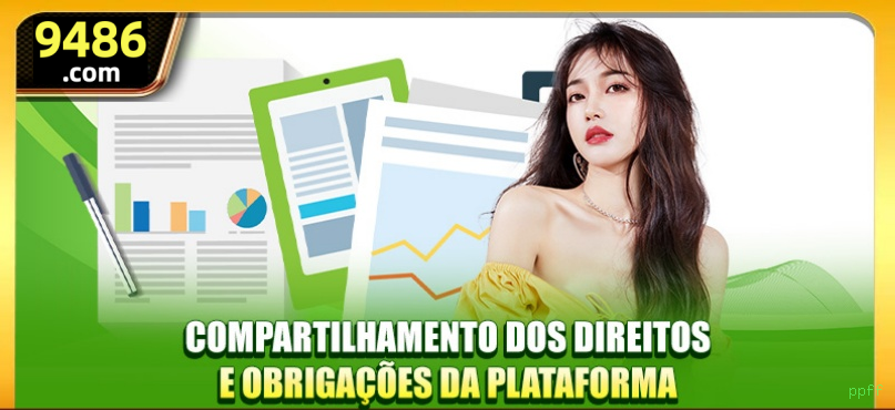 Download app ppff Android iOS