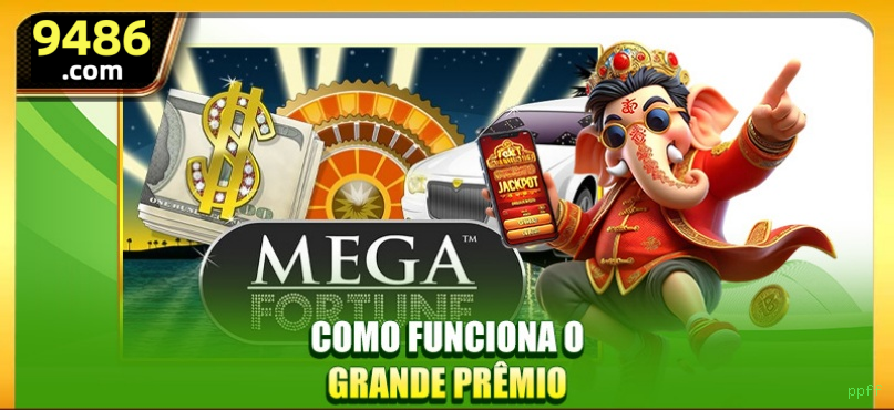 App ppff Android download