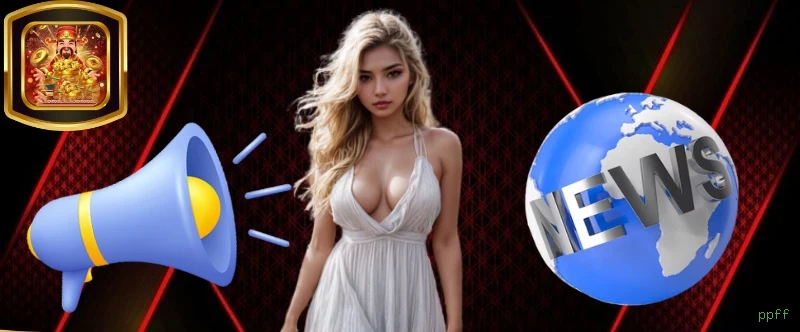 ppff multi dispositivo