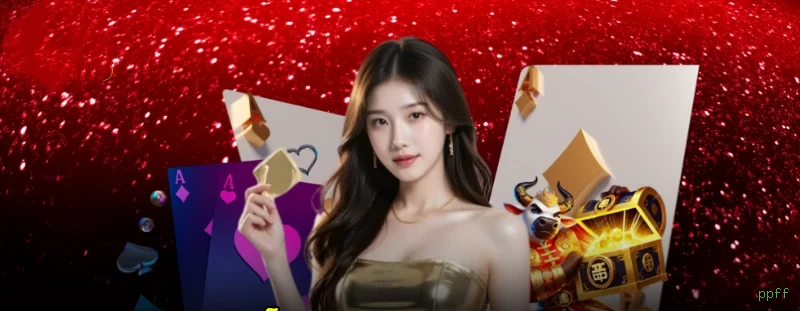 Starlight Princess - Slot game com multiplicadores na ppff