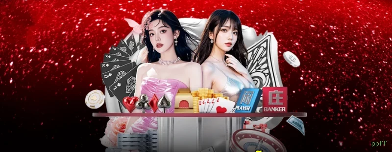 Slots ppff - Sweet Bonanza e caça-níqueis populares