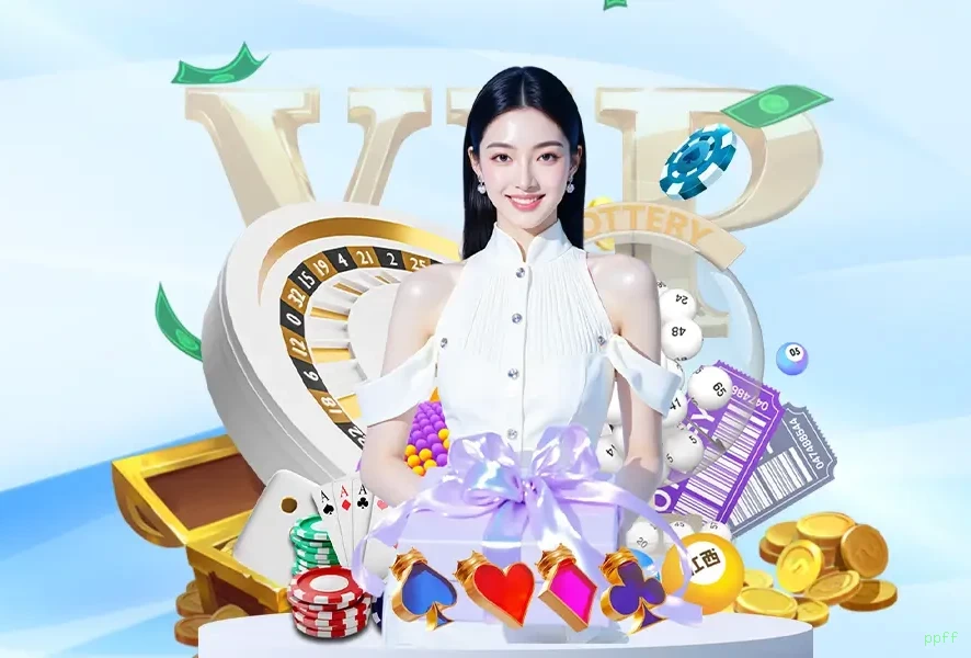 Aviator crash game ppff