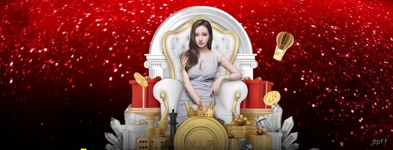 App ppff slots mobile