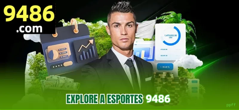Programa VIP ppff - benefícios exclusivos