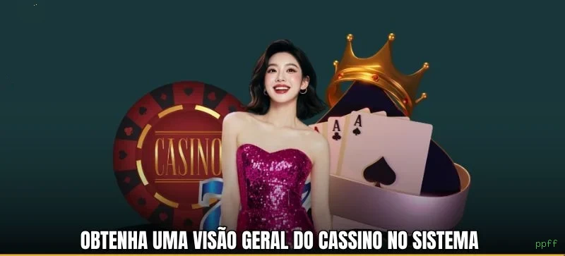 Cashback VIP ppff - reembolso semanal