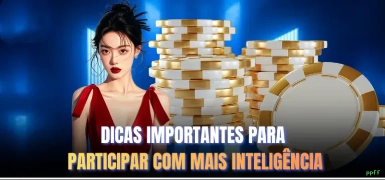 Suporte VIP ppff - atendimento prioritário