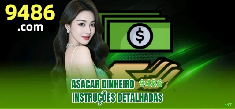 Bônus e prêmios ppff