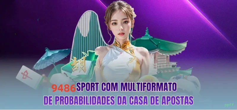 Slots com prêmios ppff