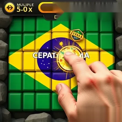 Desempenho do app ppff em diferentes aparelhos