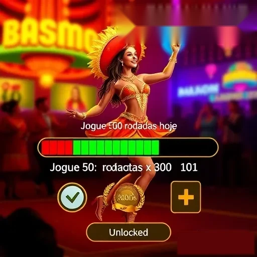 App ppff apostas esportivas mobile