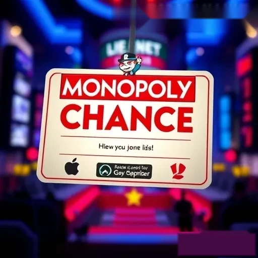 Aplicativo móvel ppff para iOS e Android