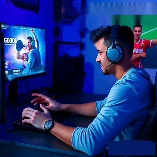 Aviator - Crash game popular na ppff