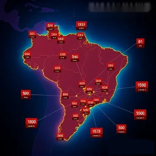 Dicas de segurança no login ppff