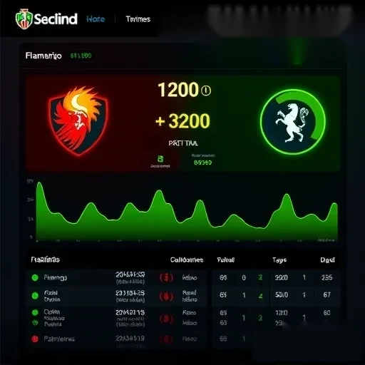 Perguntas sobre login na ppff