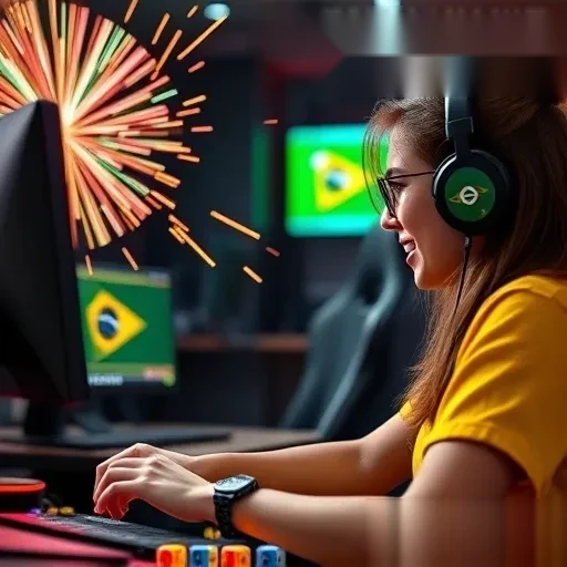 Formulário registro ppff