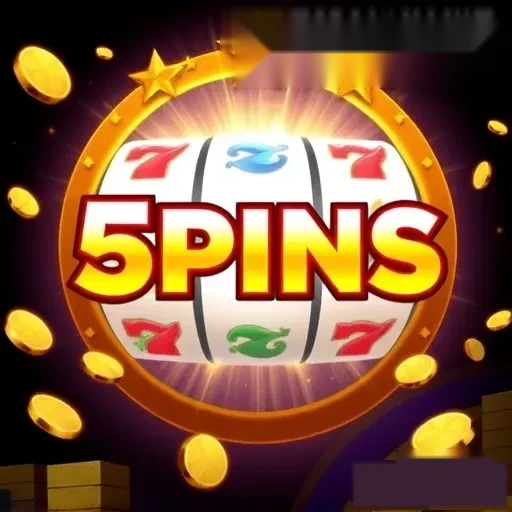 Gates of Olympus slot ppff