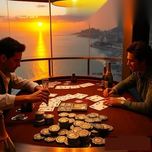 App ppff slots mobile