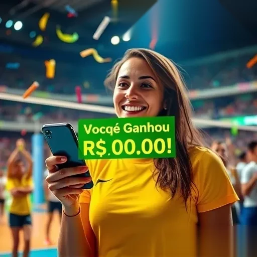 Cashback VIP ppff - reembolso semanal