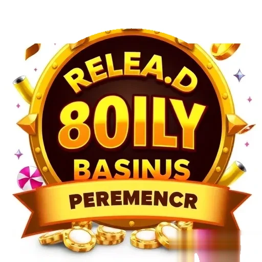 Slots com prêmios ppff